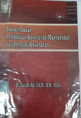 klik untuk memperbesar gambar